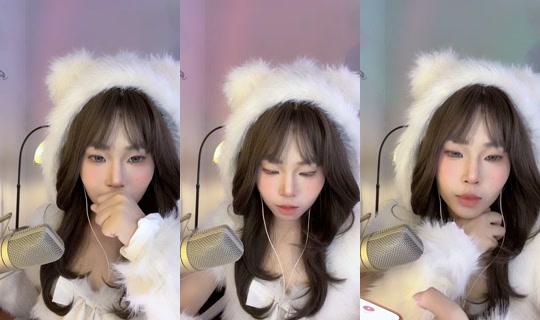 franklinglena TikTok Live — Oct 5, 2026, 2:51 AM
