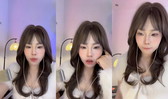 franklinglena TikTok Live — Oct 5, 2026, 5:17 AM