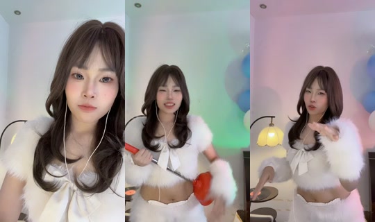 franklinglena TikTok Live — Oct 5, 2026, 6:07 AM