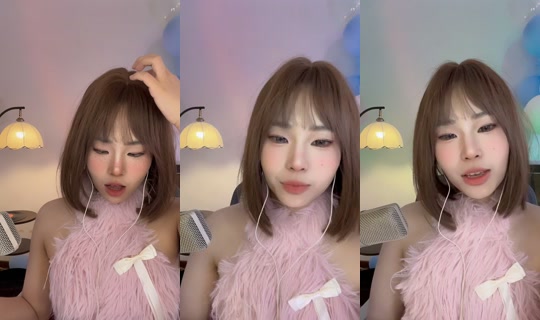 franklinglena TikTok Live — Oct 8, 2026, 5:14 AM