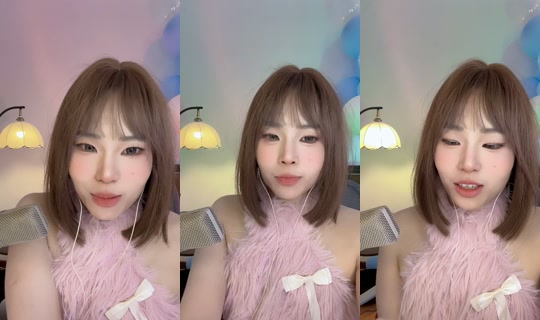 franklinglena TikTok Live — Oct 8, 2026, 6:04 AM