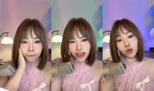 franklinglena TikTok Live — Oct 8, 2026, 7:47 AM