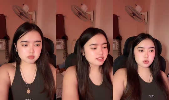 franzenicofficial TikTok Live — Sep 25, 2026, 4:00 PM