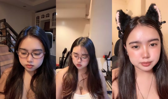 franzenicofficial TikTok Live — Sep 26, 2026, 3:12 PM