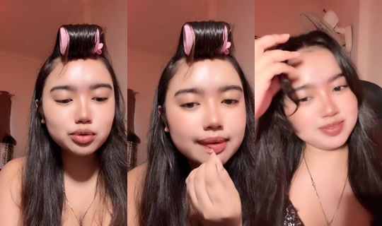 franzenicofficial TikTok Live — Sep 27, 2026, 9:02 AM