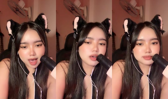 franzenicofficial TikTok Live — Sep 28, 2026, 11:25 AM