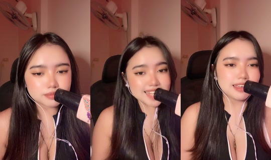 franzenicofficial TikTok Live — Sep 28, 2026, 12:16 PM