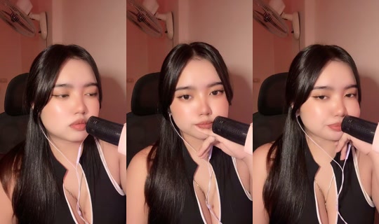 franzenicofficial TikTok Live — Sep 28, 2026, 1:07 PM