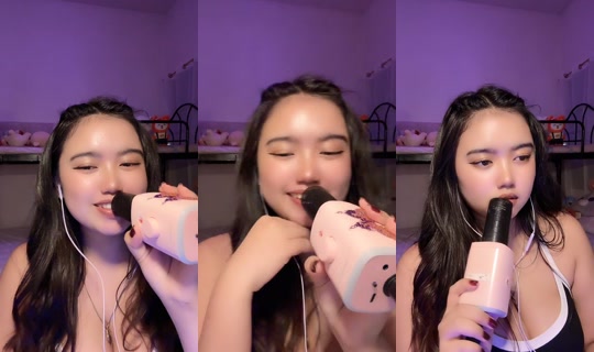 franzenicofficial TikTok Live — Oct 6, 2026, 4:09 PM