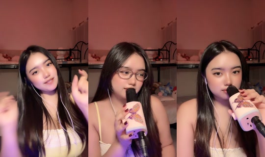 franzenicofficial TikTok Live — Oct 7, 2026, 10:04 AM