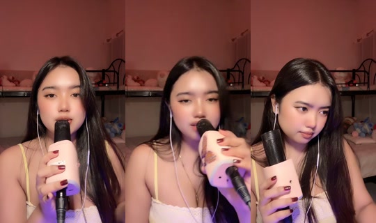 franzenicofficial TikTok Live — Oct 7, 2026, 10:55 AM