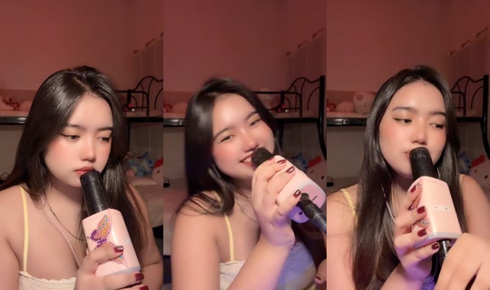 franzenicofficial TikTok Live — Oct 7, 2026, 11:58 AM
