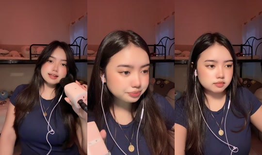 franzenicofficial TikTok Live — Oct 8, 2026, 12:57 PM