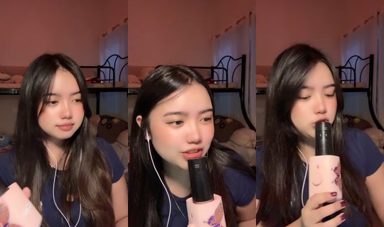 franzenicofficial TikTok Live — Oct 8, 2026, 2:39 PM
