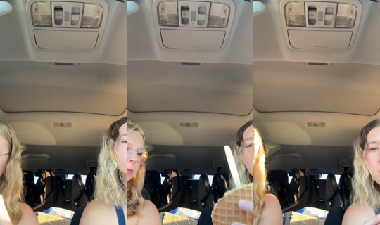 franziiiiihtz TikTok Live — Sep 7, 2026, 11:14 PM