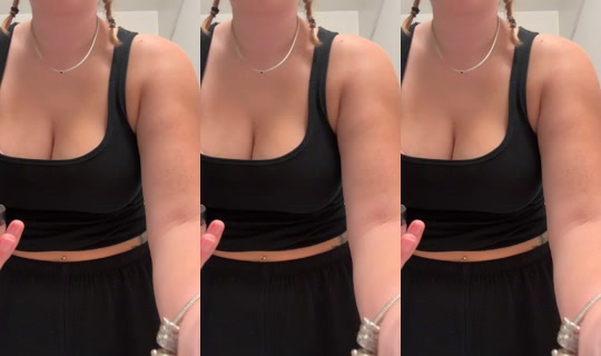 franziiiiihtz TikTok Live — Sep 8, 2026, 11:09 PM