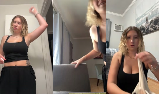 franziiiiihtz TikTok Live — Sep 8, 2026, 11:24 PM