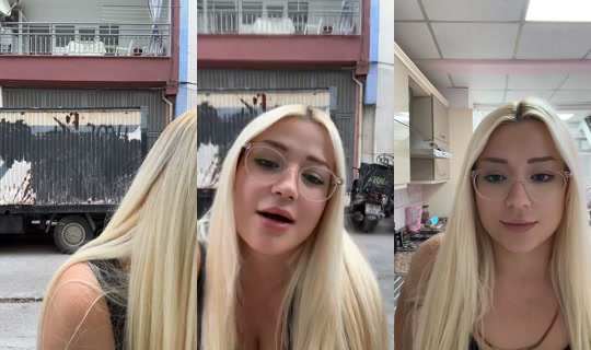 frapanoo TikTok Live — Sep 15, 2026, 2:13 PM