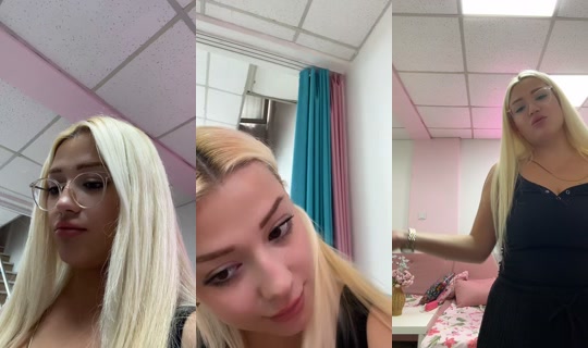 frapanoo TikTok Live — Sep 15, 2026, 3:04 PM