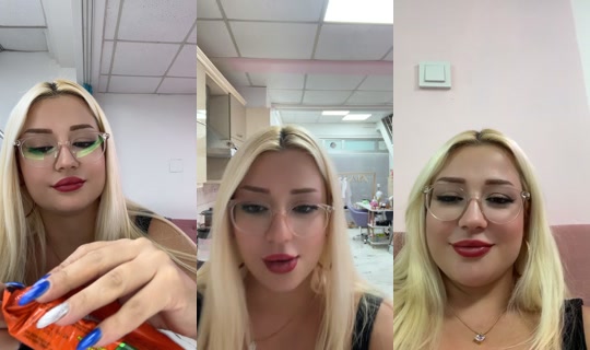 frapanoo TikTok Live — Sep 16, 2026, 3:13 PM