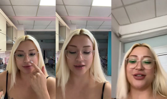 frapanoo TikTok Live — Sep 28, 2026, 10:28 PM