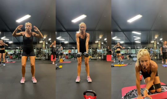 frapoggioni TikTok Live — Aug 20, 2026, 4:19 PM