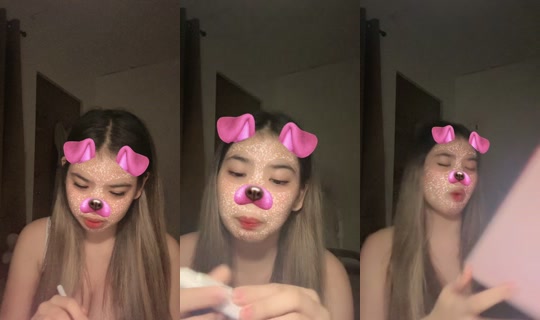 frcmg_ TikTok Live — Sep 2, 2026, 8:40 PM