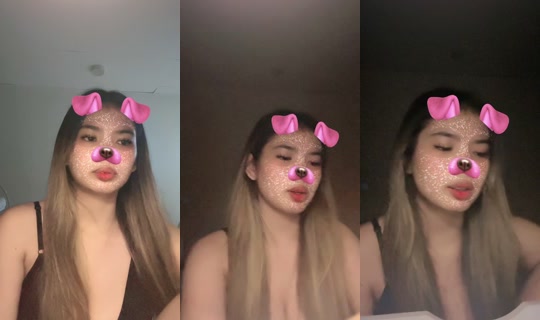 frcmg_ TikTok Live — Sep 2, 2026, 9:31 PM