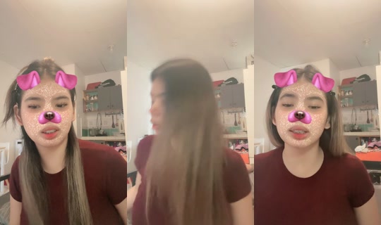 frcmg_ TikTok Live — Sep 8, 2026, 3:54 AM