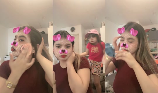 frcmg_ TikTok Live — Sep 8, 2026, 4:45 AM