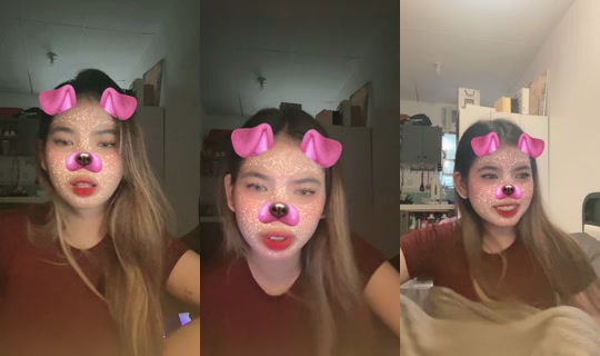 frcmg_ TikTok Live — Sep 8, 2026, 8:29 AM