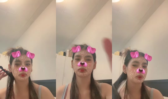 frcmg_ TikTok Live — Sep 15, 2026, 7:24 AM