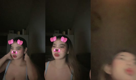 frcmg_ TikTok Live — Oct 4, 2026, 2:34 PM