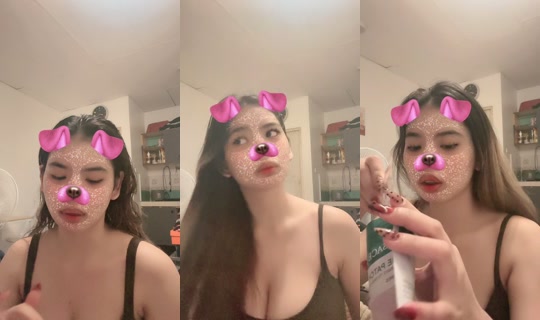 frcmg_ TikTok Live — Oct 8, 2026, 4:41 PM