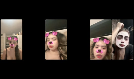 frcmg_ TikTok Live — Oct 9, 2026, 9:40 AM