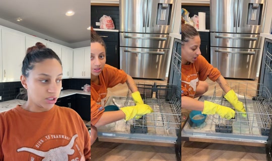 freakarican TikTok Live — Oct 8, 2026, 11:12 PM