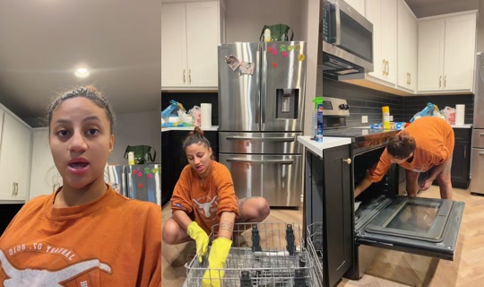 freakarican TikTok Live — Oct 9, 2026, 12:03 AM