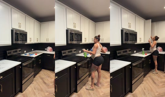 freakarican TikTok Live — Oct 9, 2026, 2:53 AM