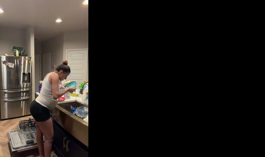 freakarican TikTok Live — Oct 9, 2026, 3:09 AM