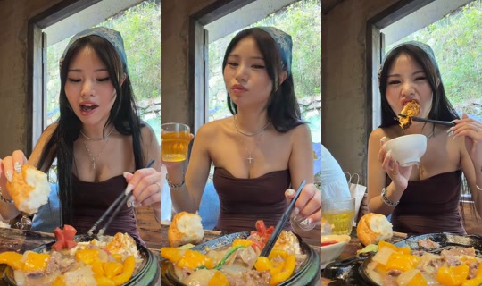freakbobivy TikTok Live — Sep 30, 2026, 7:20 AM