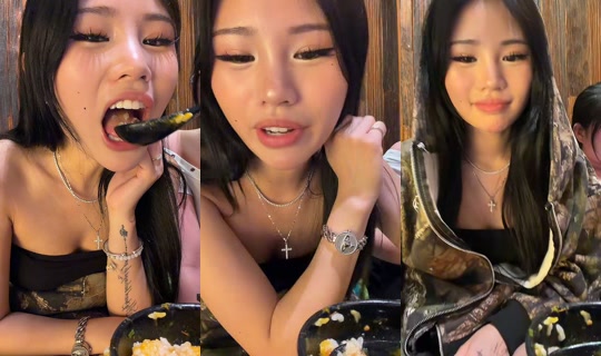 freakbobivy TikTok Live — Oct 1, 2026, 1:51 PM