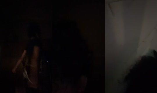 freakboblol TikTok Live — Sep 25, 2026, 5:00 AM
