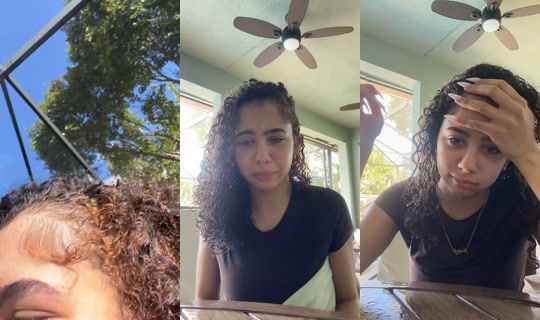 freakboblol TikTok Live — Sep 25, 2026, 7:34 PM