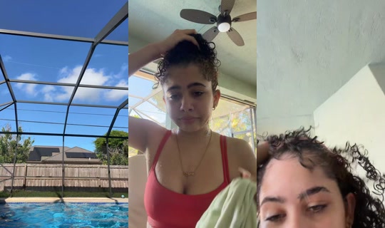 freakboblol TikTok Live — Sep 25, 2026, 8:24 PM