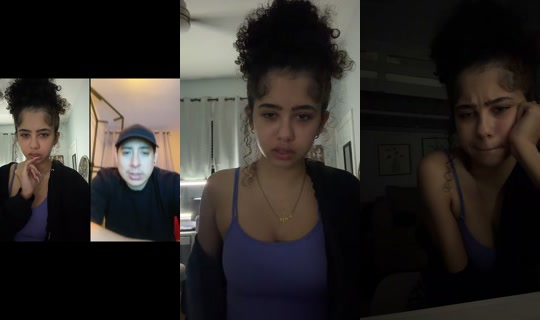 freakboblol TikTok Live — Sep 29, 2026, 4:41 AM