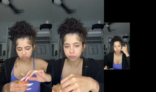 freakboblol TikTok Live — Sep 29, 2026, 5:05 AM