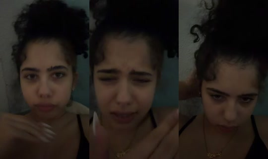 freakboblol TikTok Live — Oct 4, 2026, 3:05 AM