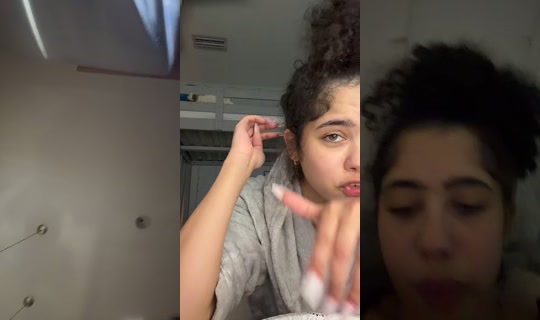 freakboblol TikTok Live — Oct 4, 2026, 4:23 AM