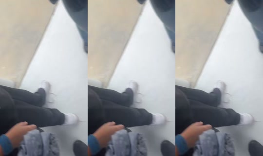freakboblol TikTok Live — Oct 6, 2026, 7:40 PM