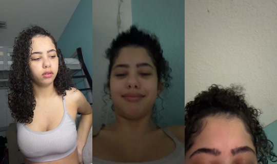 freakboblol TikTok Live — Oct 6, 2026, 8:26 PM